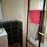 Gite Du Mottay Holiday home Jallais
