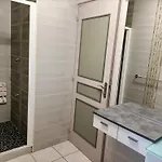 Gite Du Mottay Vakantiehuis