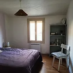 Gite Du Mottay Vakantiehuis *