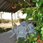 Gite Du Mottay Holiday home *
