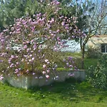 Gite Du Mottay Vakantiehuis *