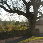 Holiday home Gite Du Mottay