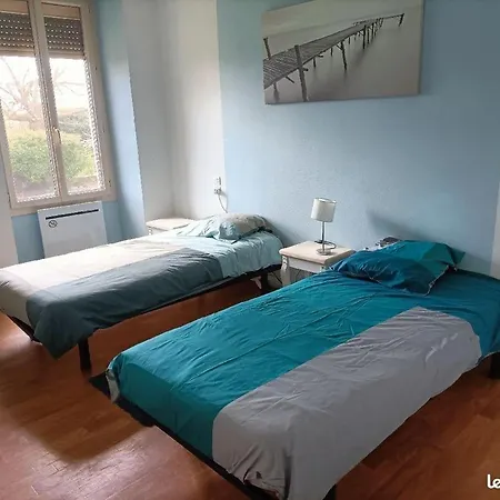 Holiday home Gite Du Mottay