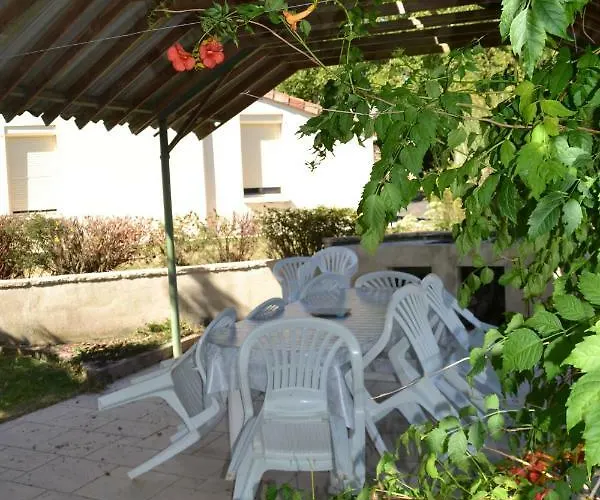 Gite Du Mottay Holiday home *